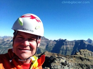 An Expert Climber Describes How Much You Are Loved  -christyfitzwater.com