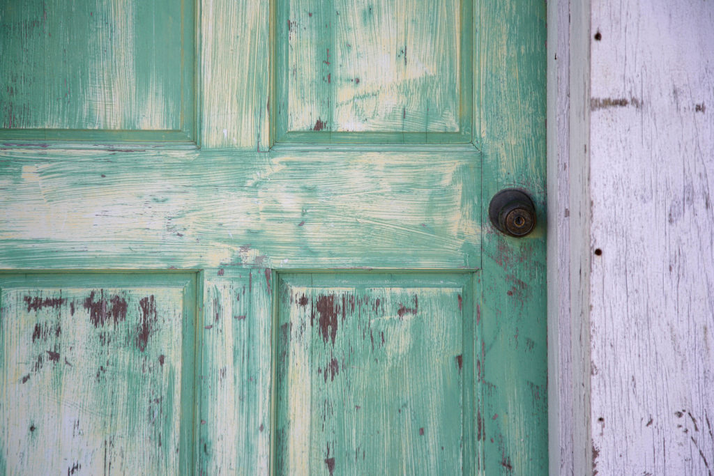 A Good Time To Check Your Heart -christyfitzwater.com