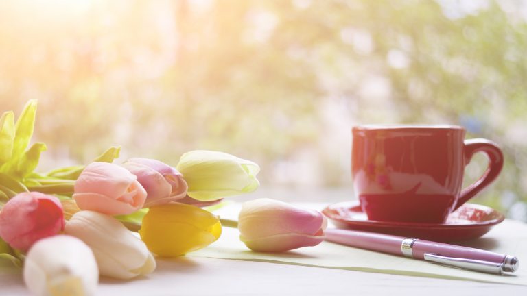 What Kind of Home Do You Really Want -christyfitzwater.com